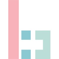 Brandon Murphy Freelance Logo