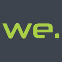 WeOpen Logo