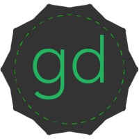 Gammon & Drueck CPAs, PLLC Logo