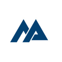 Mountain Pass Solutions Logo