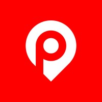 Place Consultoria Logo