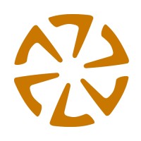 Miller Sales & Engineering, Inc. Logo