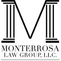 Monterrosa Law Group, LLC Logo