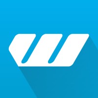 Wolf-e Robotics Logo