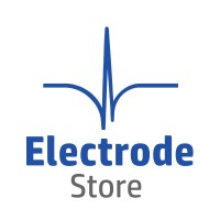 Impulse Medical Technologies, Inc. (dba The Electrode Store) Logo