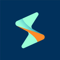 Spark Car Wash Logo