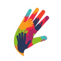 Red Profesional de Ciencia Política en Chile Logo