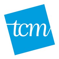Taaffeite Capital Management (TCM) LLC Logo