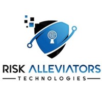 Risk Alleviators Technologies Logo