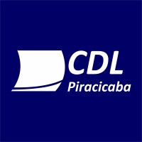 CDL Piracicaba Logo