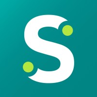 Scrapp Logo
