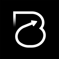 Business Starters Logo