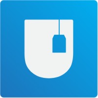 Teacup Tech Systems Logo