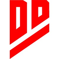 DINKLER.digital Logo