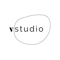 vstudio fitness platform Logo