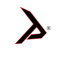 The Pros Brand Logo