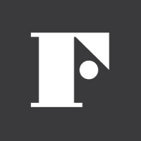 Formation Communications, LLC Logo