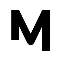 Tutorat M Logo