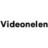 Videonelen.nl Logo