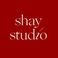 Shay Studio Logo