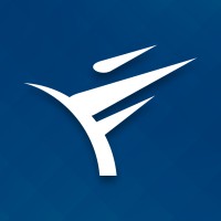 Garanseg Corretora de Seguros Logo