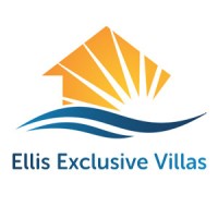 Ellis Exclusive Villas Logo