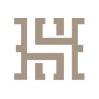 Law Offices of Shaun A. Hannafin, LLC Logo