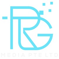 RedTree Group Logo