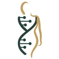 Igia Pharmaceuticals Logo