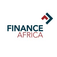 Finance Africa Logo