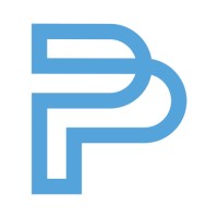 Portland Picture Logo