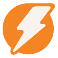 Lead Hero Logo
