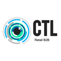 CTL Retail B2B Logo