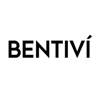 Bentiví Logo