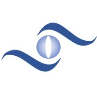 Instituto Olhar Humano Logo
