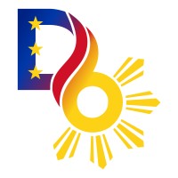 FIND District VI Logo