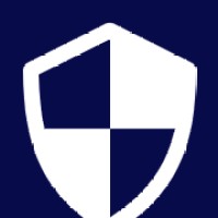 Viaseg Brasil Logo