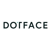 Dotface Technologies Private Limited Logo