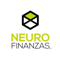 Neurofinanzas A. C. Logo