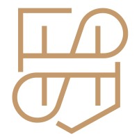 Hunter Lewis LLC Logo