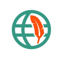 Carpe Mundi Logo