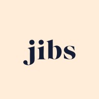 Jibs Logo
