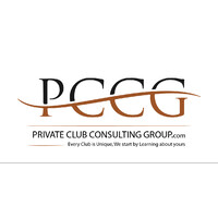 Private Club Consulting Group Logo