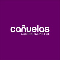 Gobierno Municipal de Cañuelas Logo