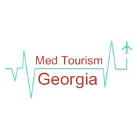 Medical Trip Logo
