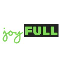 joyFULL People Logo