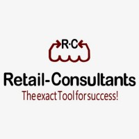 Retail Consultants Logo