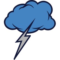 Sales Arbiter Logo