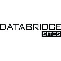DataBridge Sites Logo
