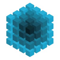 HITactics, Inc. Logo